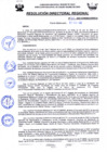 Vista preliminar de documento R-D-R-N°-381-2022-GOREMAD-DIRESA.pdf