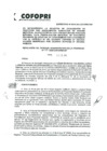 Vista preliminar de documento Resolución Nº 012-2020-TAP.pdf