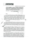 Vista preliminar de documento Resolución Nº 013-2020-TAP.pdf