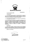 Vista preliminar de documento 644-2020.pdf