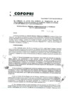 Vista preliminar de documento Resolución Nº 014-2020-TAP.pdf