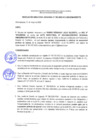 Vista preliminar de documento Resolucion Directoral Regional 003_2020_GRA_DRTPE.PDF