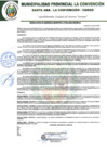 Vista preliminar de documento RGM-543-2022-GM-MPLC