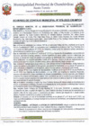 Vista preliminar de documento AC 076.pdf