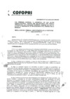 Vista preliminar de documento Resolución Nº 015-2020-TAP.pdf