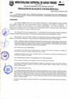 Vista preliminar de documento RESOLUCION DE ALCALDIA Nº 150-2022-MDAV-ALC.pdf