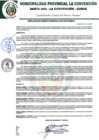 Vista preliminar de documento RGM-544-2022-GM-MPLC