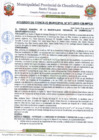 Vista preliminar de documento AC 077.pdf