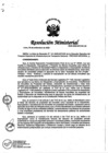 Vista preliminar de documento 646-2020.pdf