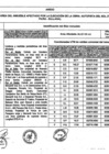 Vista preliminar de documento 646-2020 ANEXO.pdf