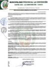 Vista preliminar de documento RGM-545-2022-GM-MPLC