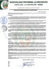 Vista preliminar de documento RGM-546-2022-GM-MPLC