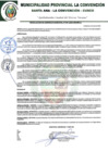 Vista preliminar de documento RGM-547-2022-GM-MPLC