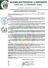 Vista preliminar de documento RGM-548-2022-GM-MPLC