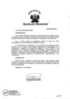 Vista preliminar de documento 647-2020.pdf
