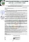 Vista preliminar de documento RGM-549-2022-GM-MPLC