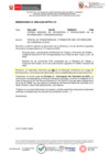 Vista preliminar de documento Información sobre bonificaciones - II Trimestre 2022