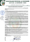 Vista preliminar de documento RGM-550-2022-GM-MPLC