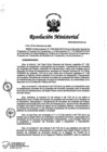 Vista preliminar de documento 648-2020.pdf