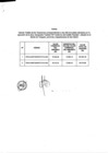 Vista preliminar de documento 648-2020 ANEXO.pdf