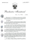 Vista preliminar de documento R.M. N°354-2022-MINSA .pdf