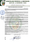Vista preliminar de documento RGM-551-2022-GM-MPLC