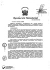 Vista preliminar de documento 649-2020.pdf