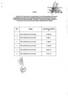 Vista preliminar de documento 649-2020 ANEXO.pdf