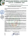 Vista preliminar de documento RGM-553-2022-GM-MPLC