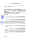 Vista preliminar de documento Resolucion Directoral Regional 007_2020_GRA_DRTPE.PDF