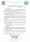 Vista preliminar de documento REA013-2022