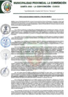 Vista preliminar de documento RGM-556-2022-GM-MPLC