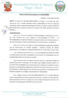 Vista preliminar de documento REA014-2022