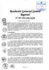Vista preliminar de documento RGGR-087-2022.pdf