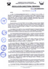 Vista preliminar de documento R-D-R-N°-382-2022-GOREMAD-DIRESA.pdf