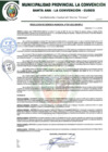 Vista preliminar de documento RGM-557-2022-GM-MPLC