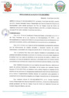 Vista preliminar de documento REA015-2022