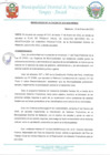 Vista preliminar de documento REA016-2022