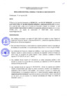 Vista preliminar de documento Resolucion Directoral Regional 008_2020_GRA_DRTPE.PDF