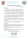 Vista preliminar de documento REA017-2022
