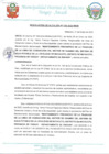 Vista preliminar de documento REA020-2022