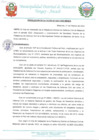 Vista preliminar de documento REA021-2022