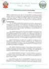 Vista preliminar de documento REA022-2022