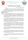 Vista preliminar de documento REA023-2022