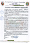 Vista preliminar de documento AC 084.pdf