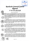 Vista preliminar de documento Directiva-008-2022-GGR.pdf