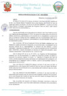 Vista preliminar de documento REA024-2022