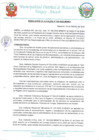 Vista preliminar de documento REA026-2022