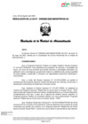 Vista preliminar de documento RA-0228-2022-MIDIS-PNPAIS-UA.pdf