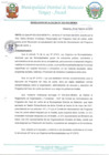Vista preliminar de documento REA029-2022
